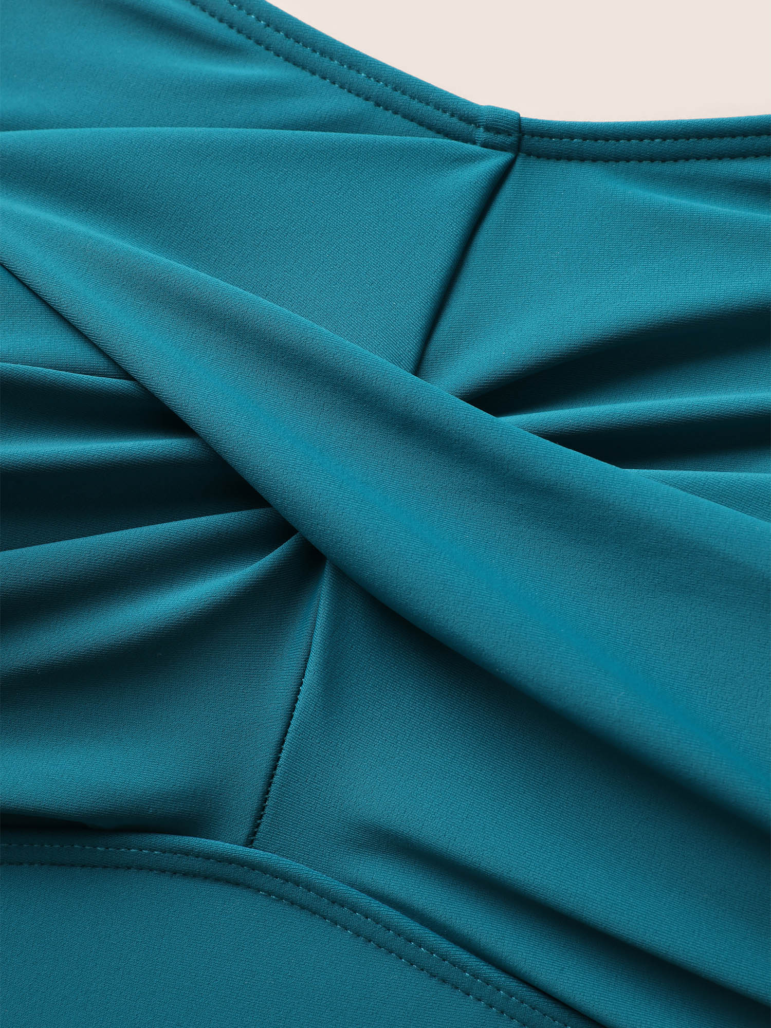 70bcdc60-56ef-4d3c-8134-558c3c58acc7