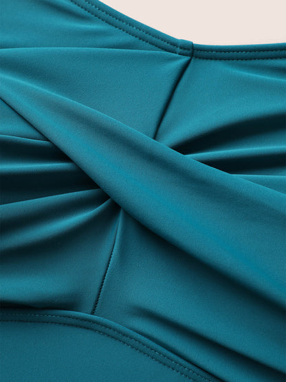 70bcdc60-56ef-4d3c-8134-558c3c58acc7