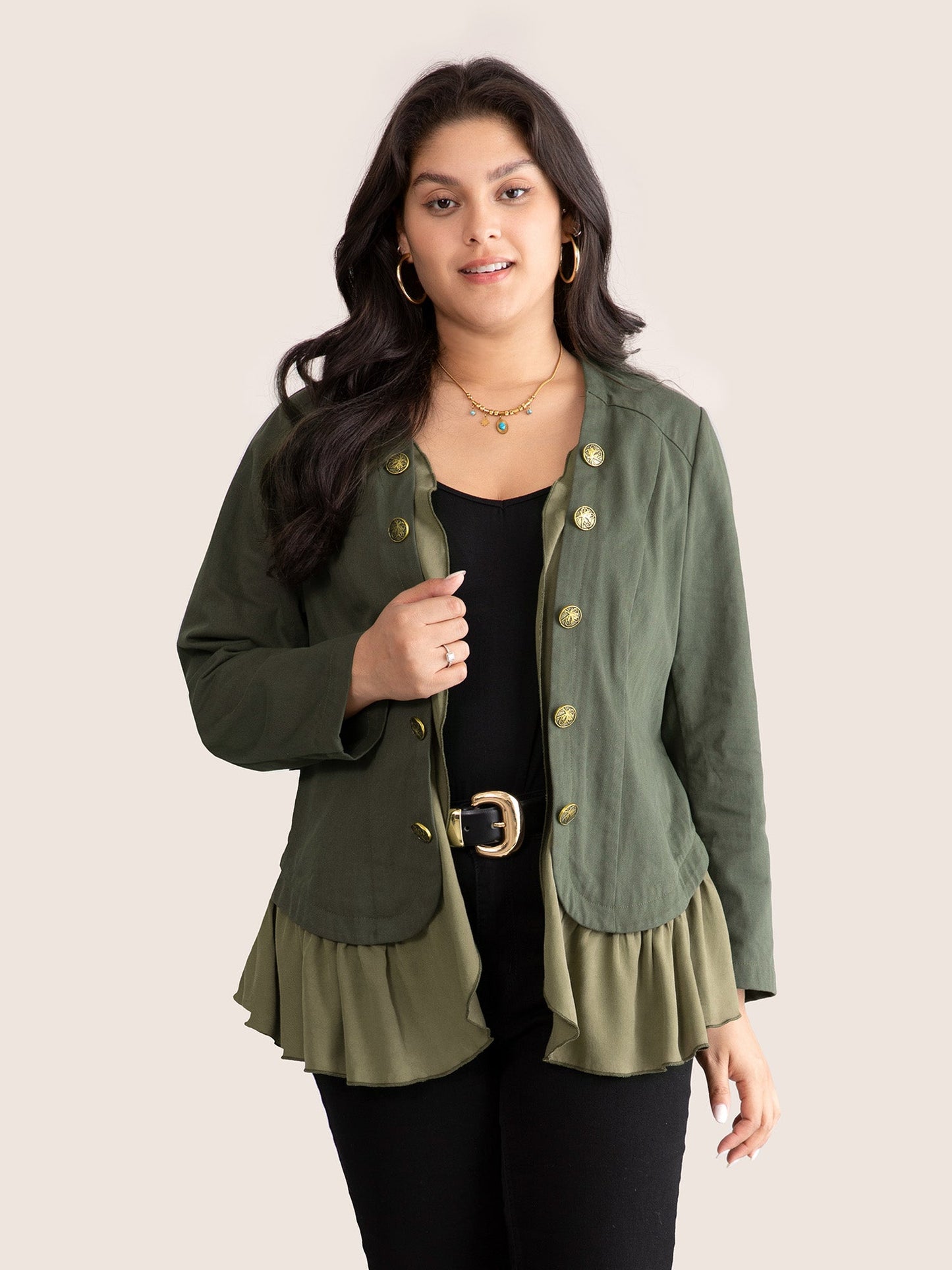 1ae5042f-e5f3-4fb8-a5c0-4df84ee426ae