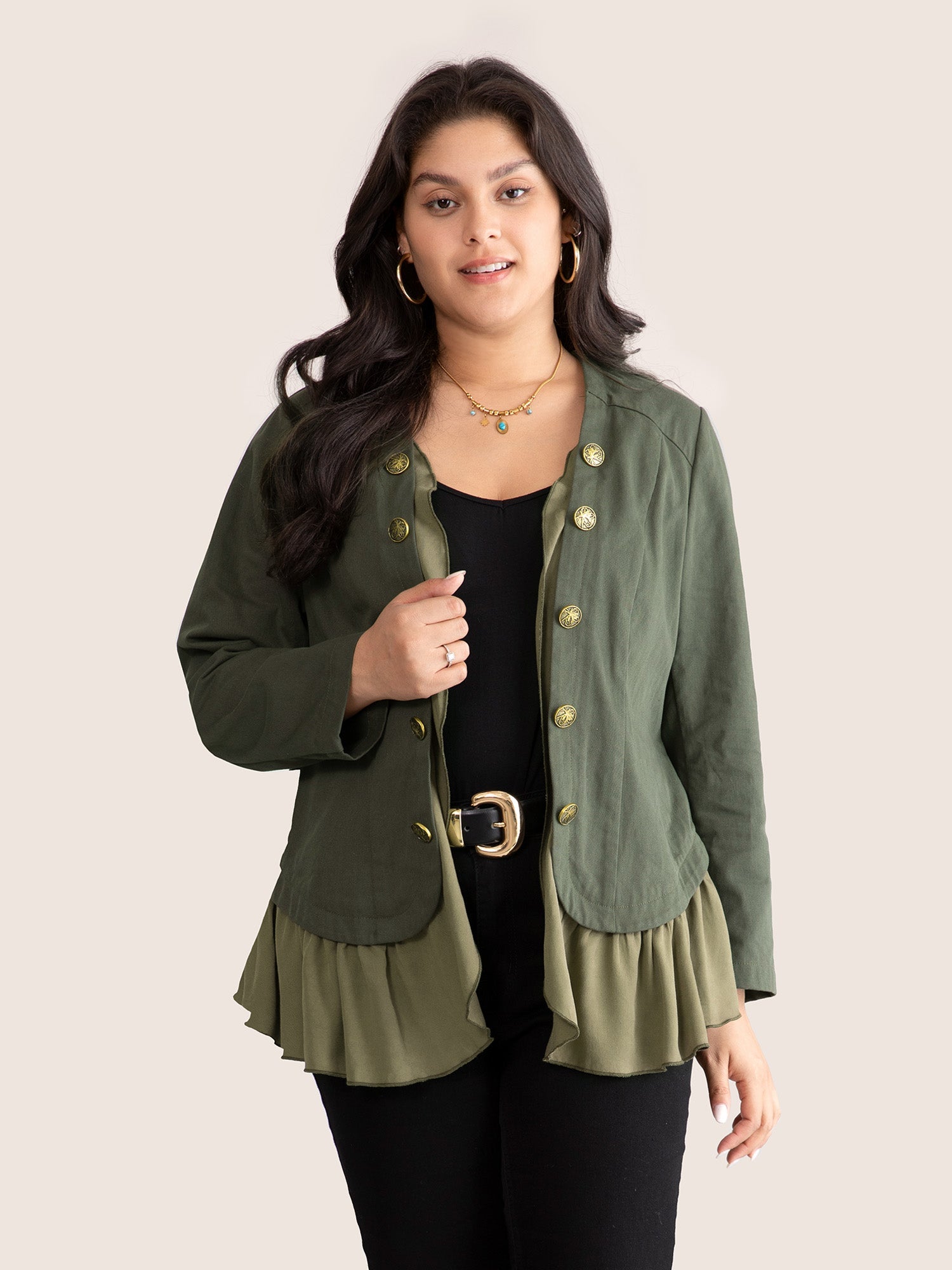 1ae5042f-e5f3-4fb8-a5c0-4df84ee426ae