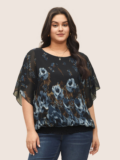 92aeb5d9-0894-47dc-9c62-2777e830155b