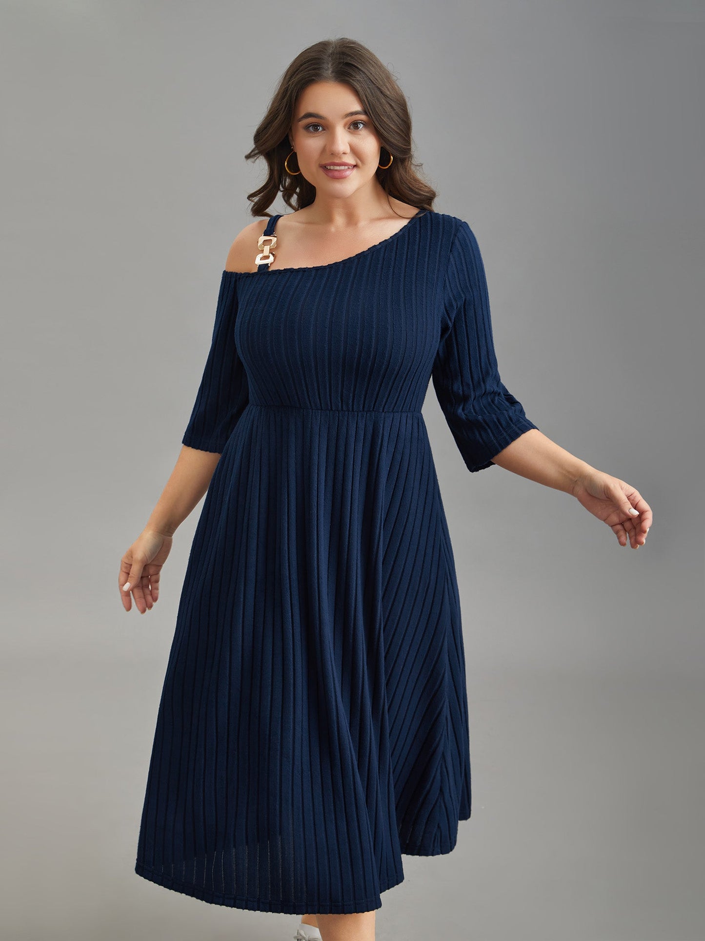 70269360-582f-4910-af2b-5b227316c336