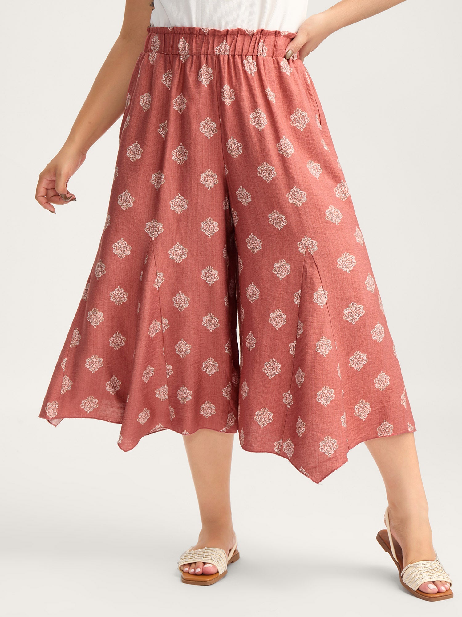 3a6d0e30-2791-4b9d-9bd7-08baceaea773