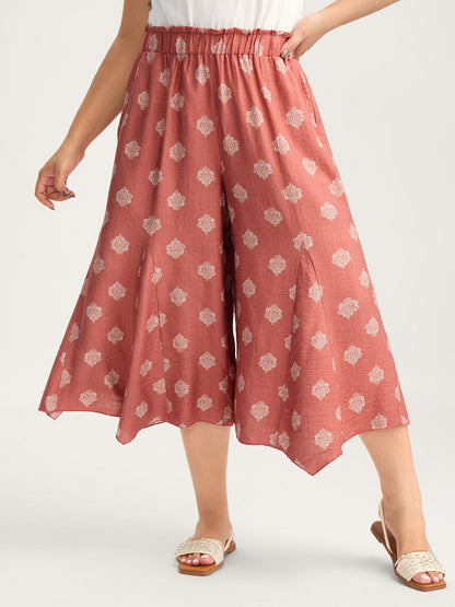 3a6d0e30-2791-4b9d-9bd7-08baceaea773