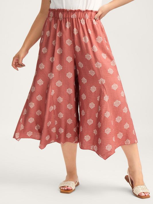 3a6d0e30-2791-4b9d-9bd7-08baceaea773