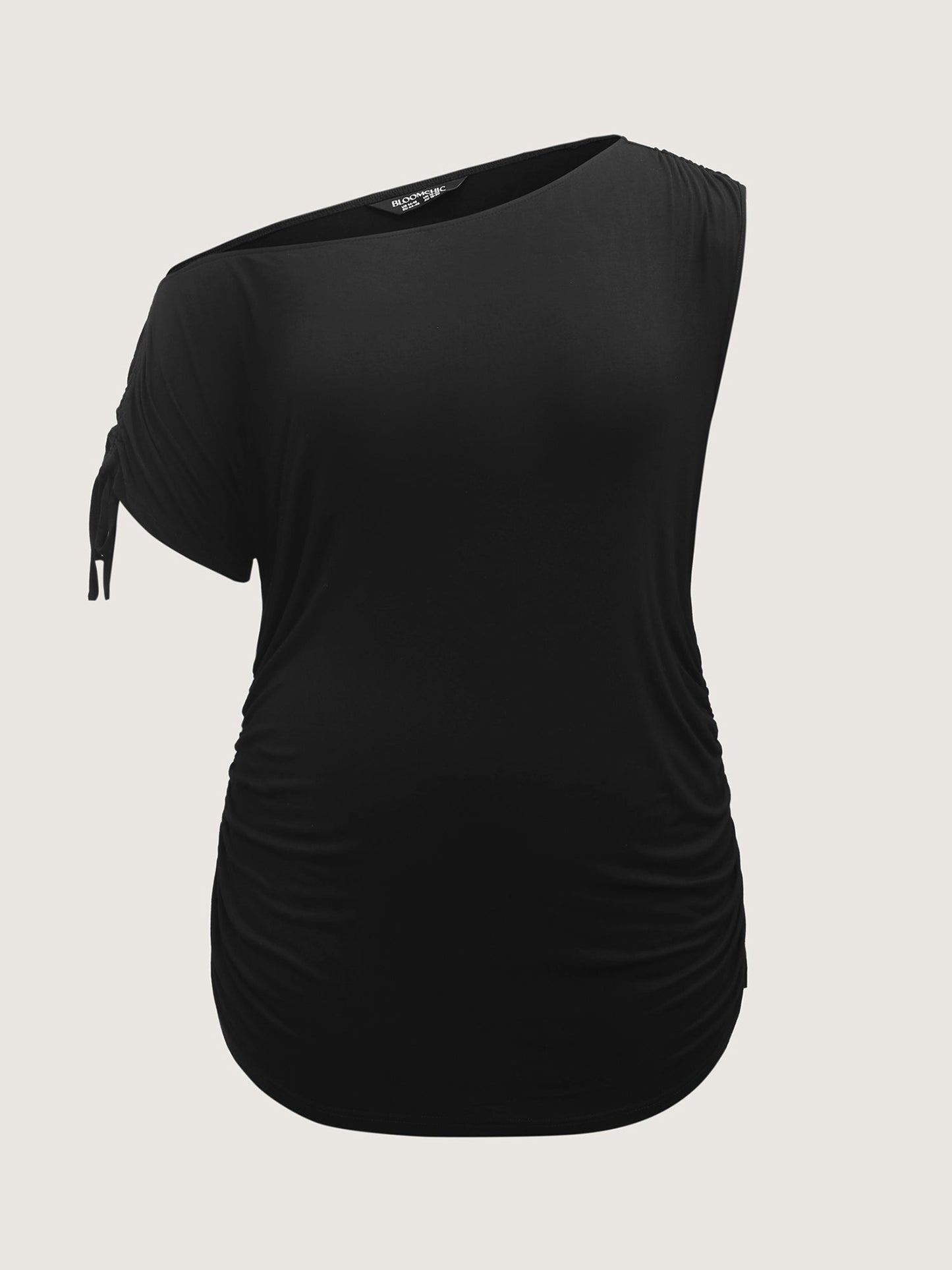 1463b54f-1a36-4755-acb5-bf6f78d7828b