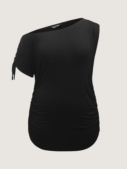 1463b54f-1a36-4755-acb5-bf6f78d7828b