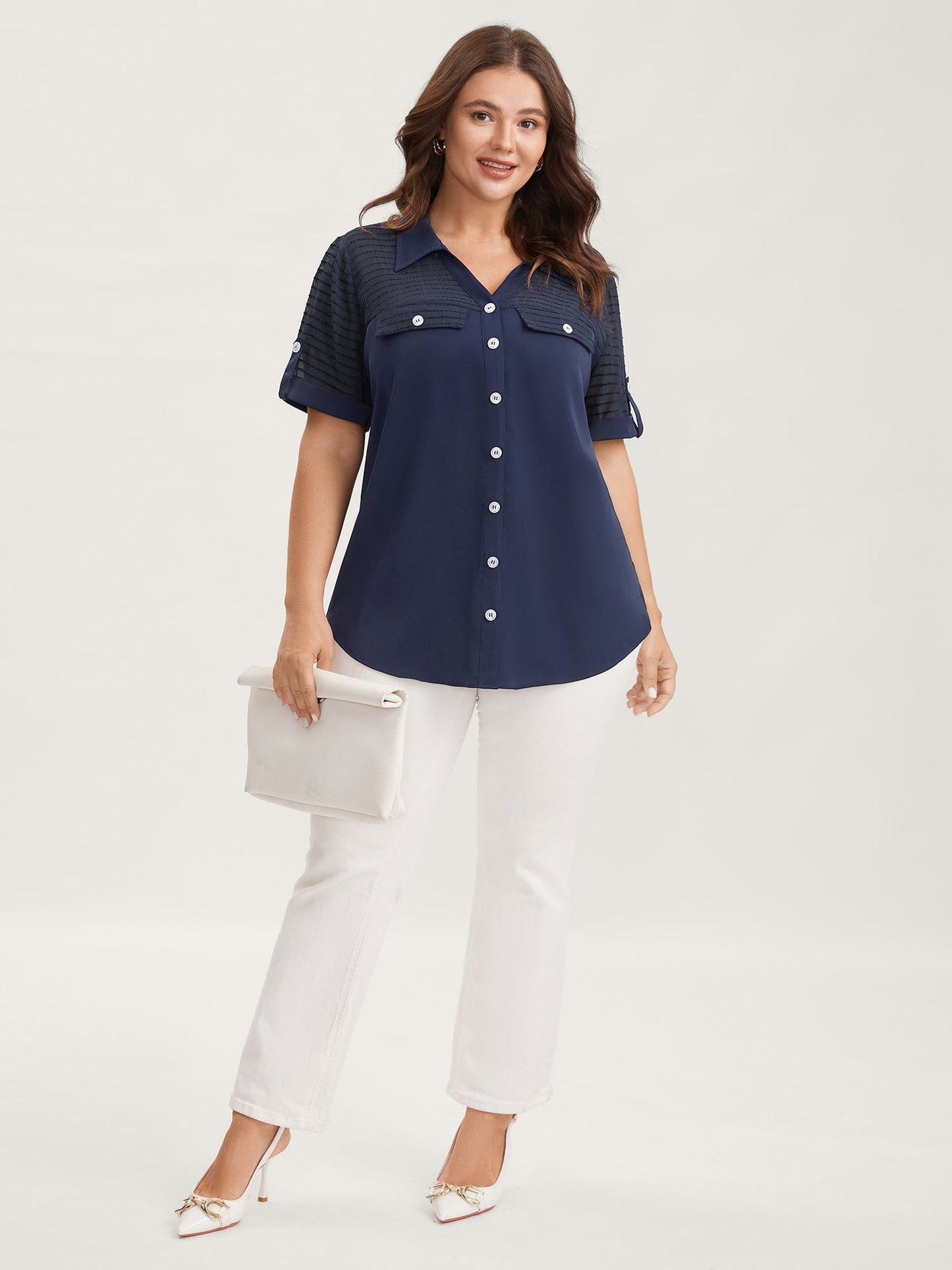 ae95fbe5-f5d6-4465-bdfb-874e103c0ce4