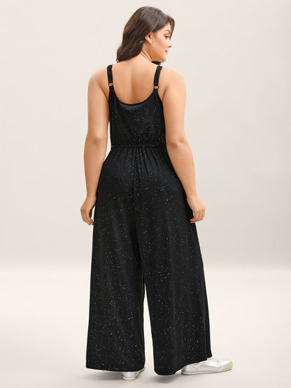 9669678d-a04b-4aca-b94e-8f3d1bf5d17c