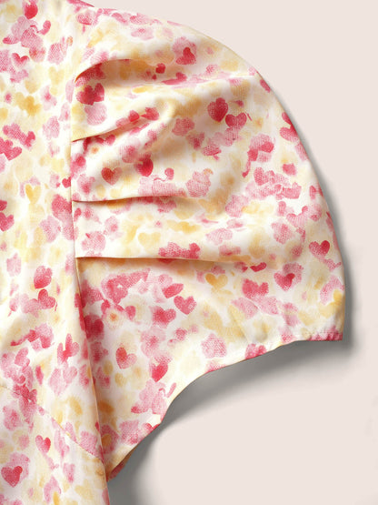 41d810a0-0132-4cdc-acae-24b84f26afe7