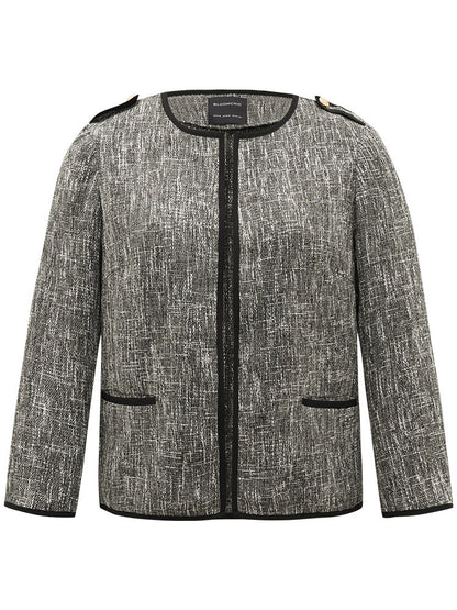 cc3c862a-989f-4a63-8b49-57697d255cd4