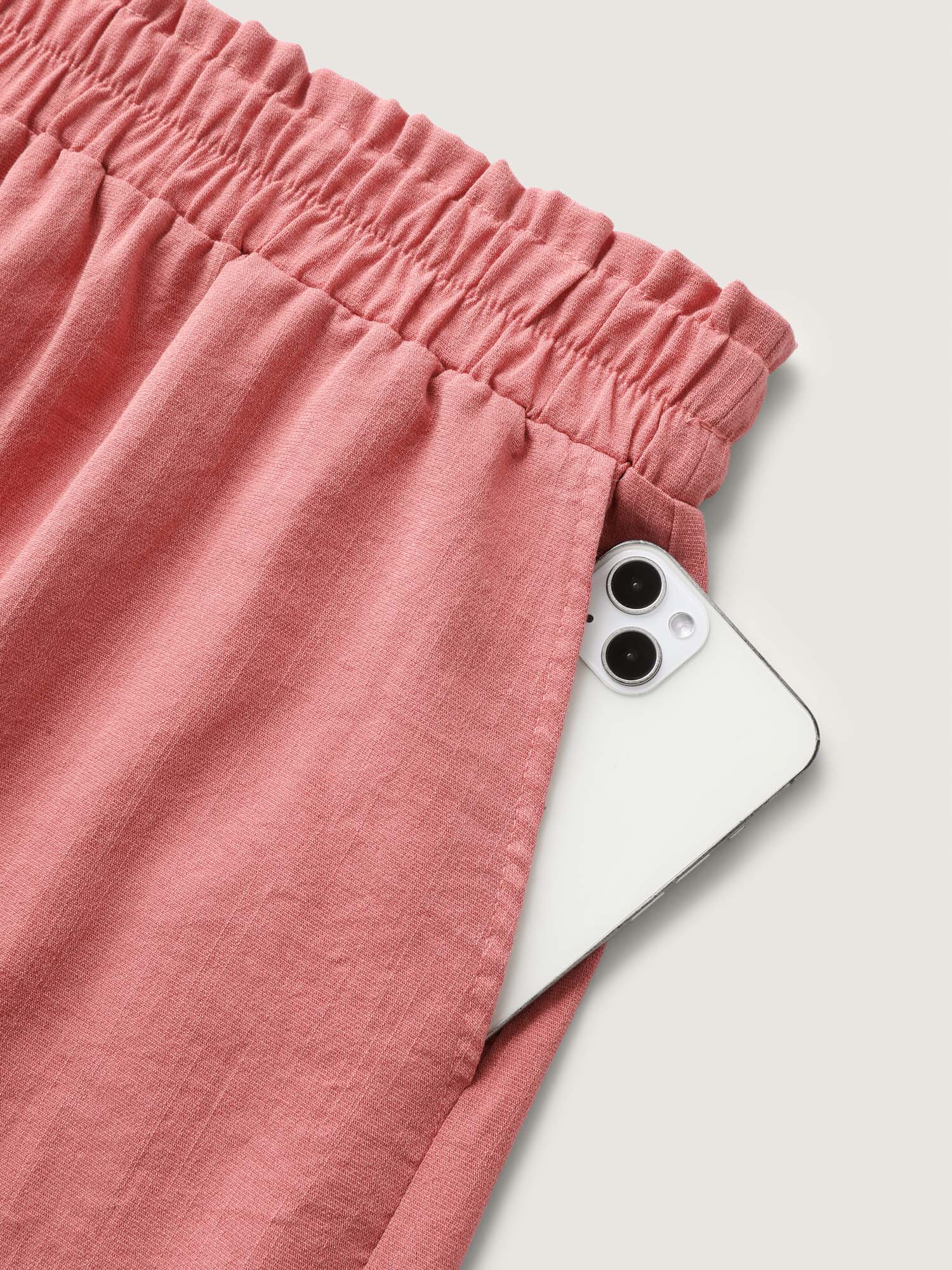 b05d2870-4ebf-4421-8dd7-f7f68ff50336