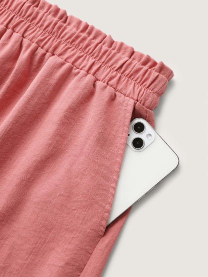 b05d2870-4ebf-4421-8dd7-f7f68ff50336