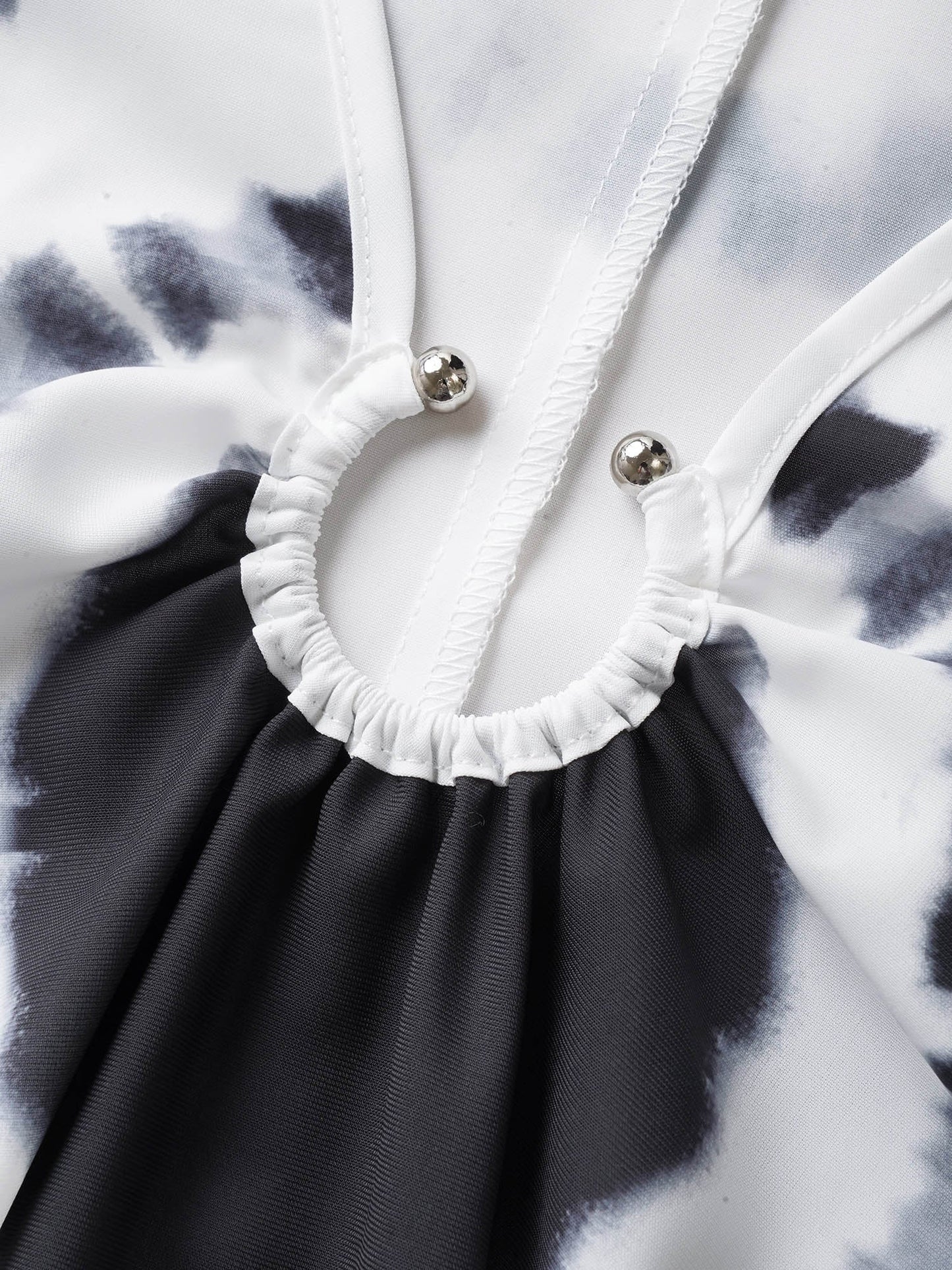 1184857e-c1b1-4855-97a3-13a44ff26687