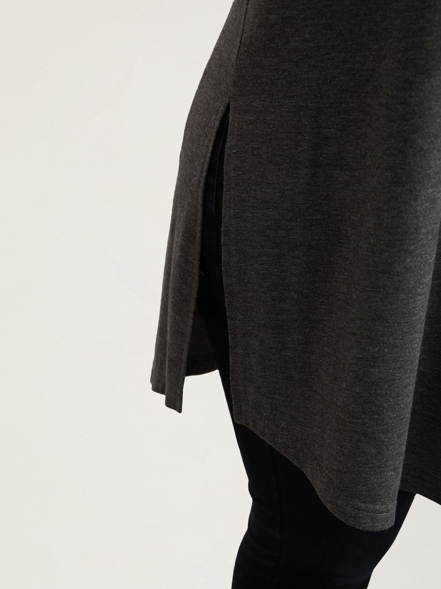 a31fed1c-e0f0-4feb-bf62-1dc97d448aad