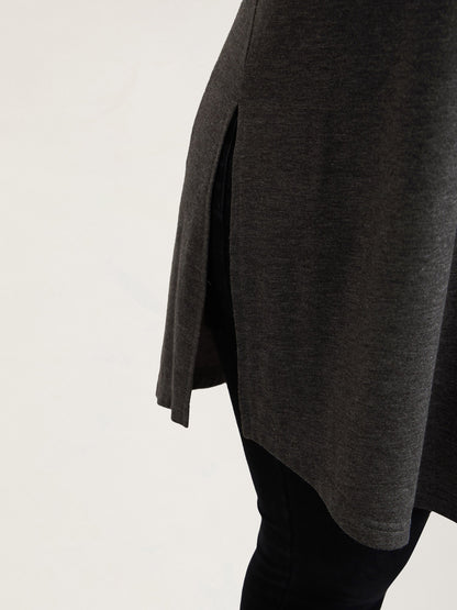 a31fed1c-e0f0-4feb-bf62-1dc97d448aad