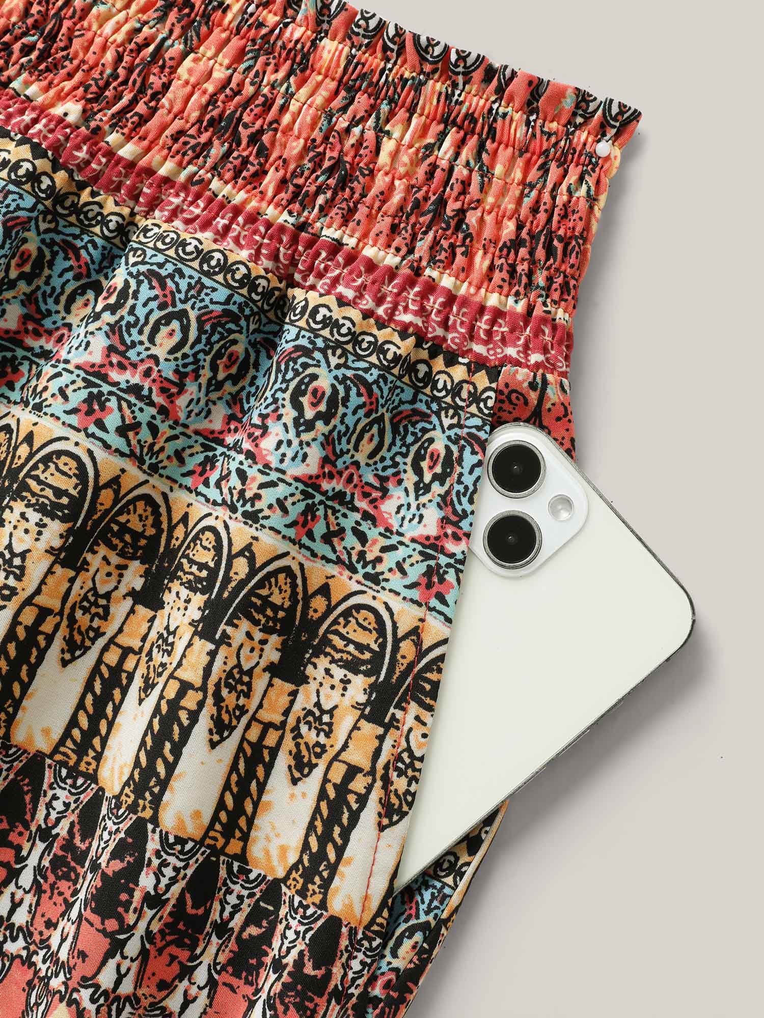 c41b131c-ddd1-48f9-aea5-15cad8978131