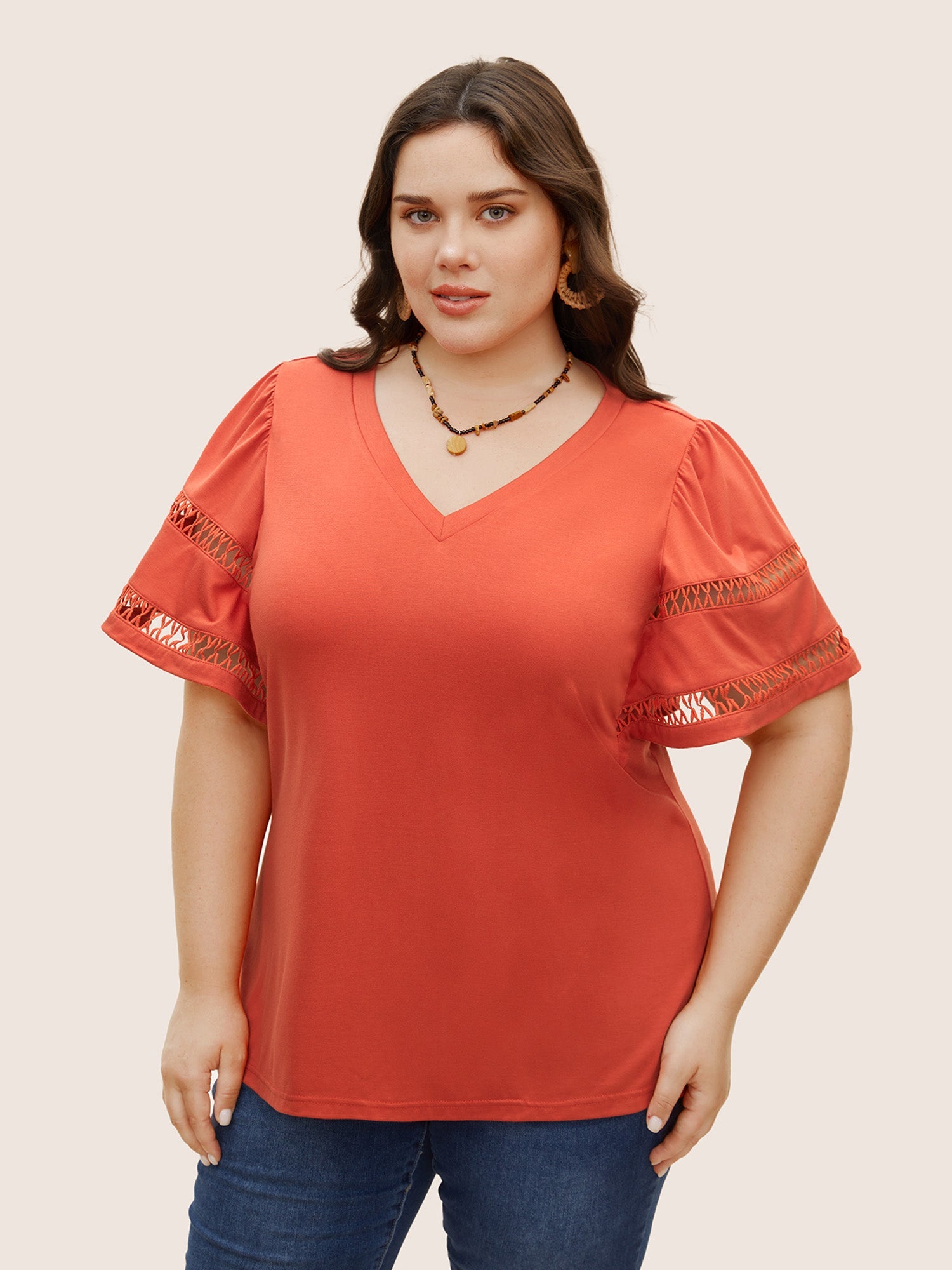 b83e76b3-e76d-4edd-9ba6-086de326642b