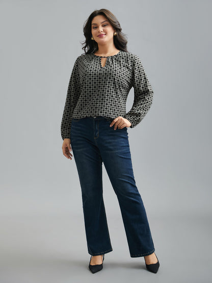 bba966c6-d340-4e4b-b4c8-69d94979cbe9