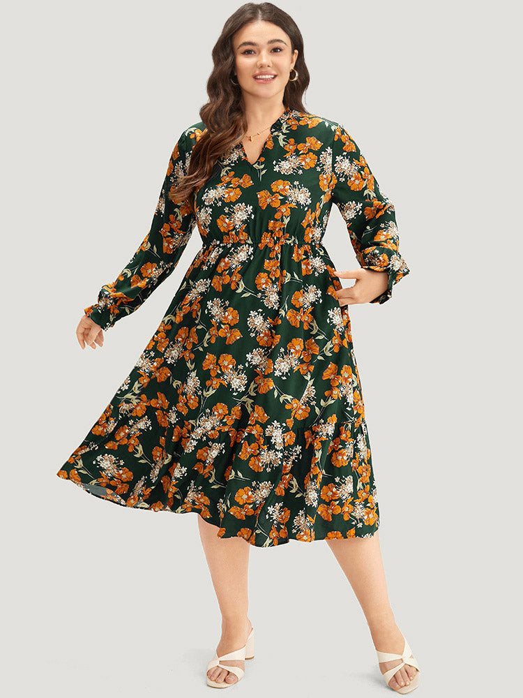 d1860ca0-67f2-4fac-af58-cf9a720d7195