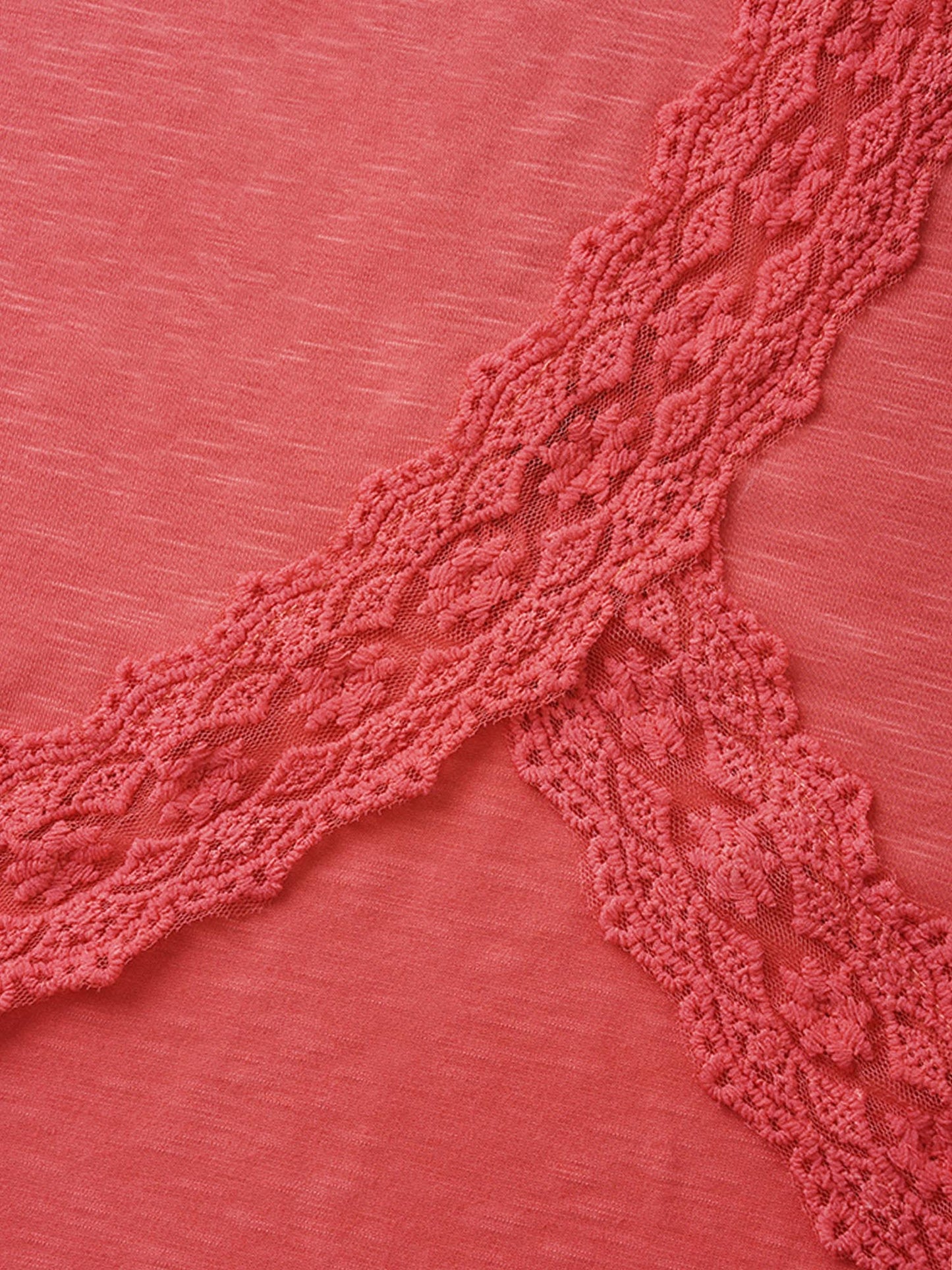 6687edc4-56b4-4f30-9635-562eb00b2570