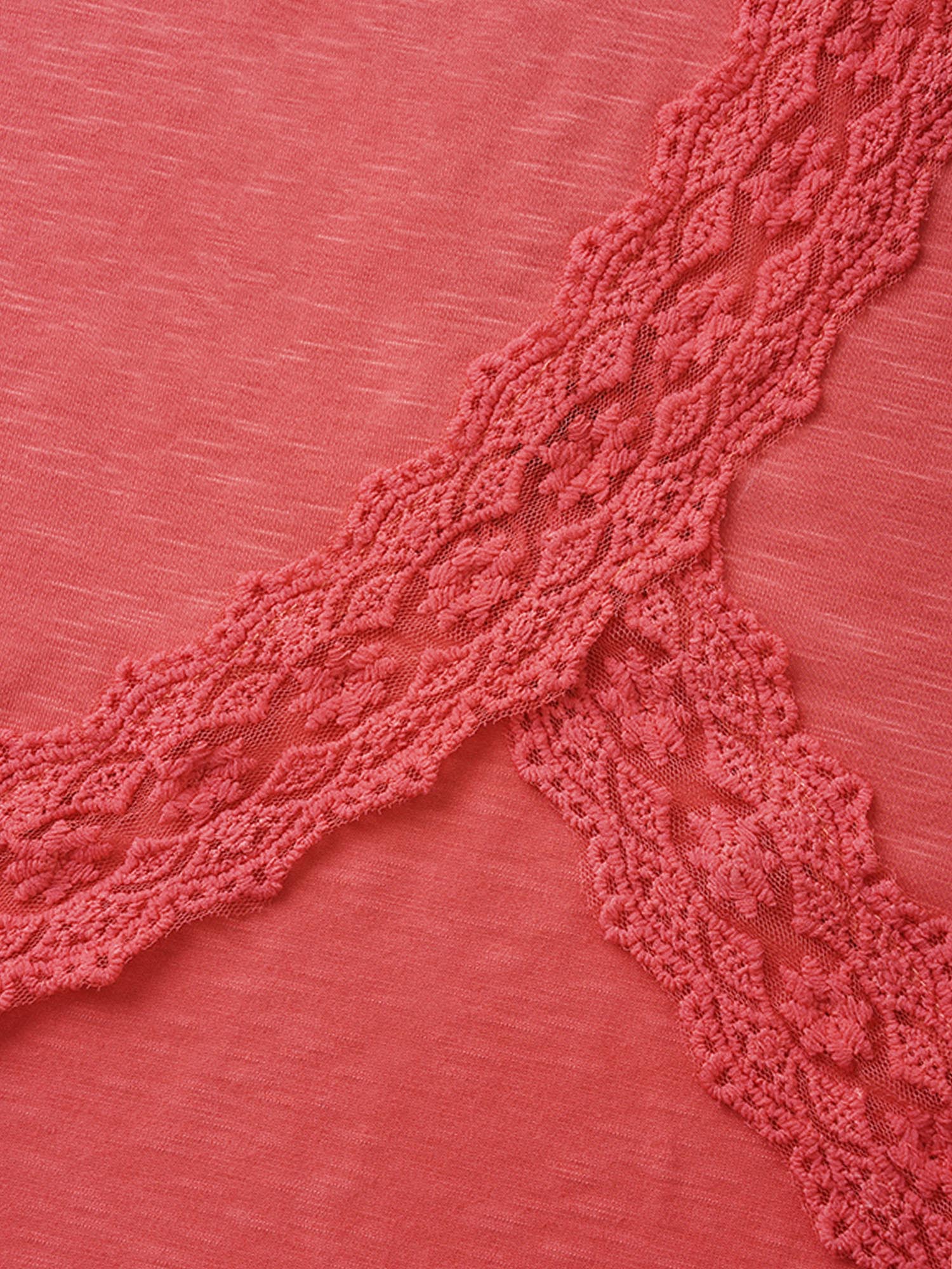 6687edc4-56b4-4f30-9635-562eb00b2570