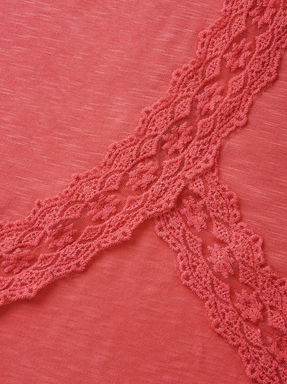 6687edc4-56b4-4f30-9635-562eb00b2570