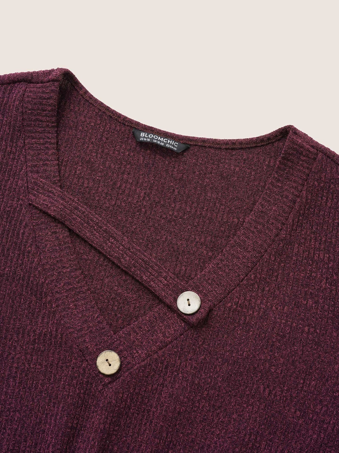 741befc5-2345-4cf4-a39a-a7867afe19ed