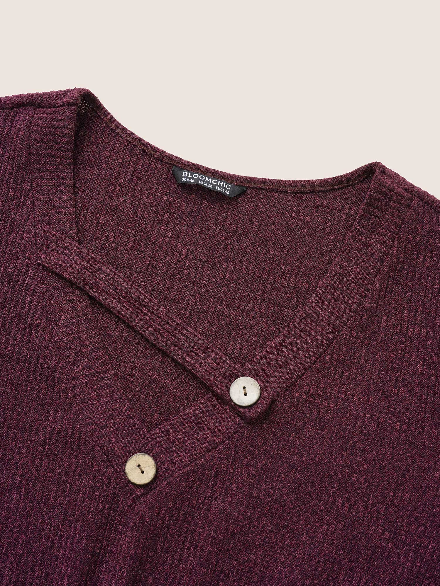 741befc5-2345-4cf4-a39a-a7867afe19ed