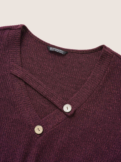 741befc5-2345-4cf4-a39a-a7867afe19ed