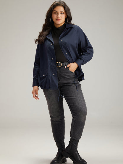 c6ff562b-d3d7-42ab-9596-ba2f0f4b4266