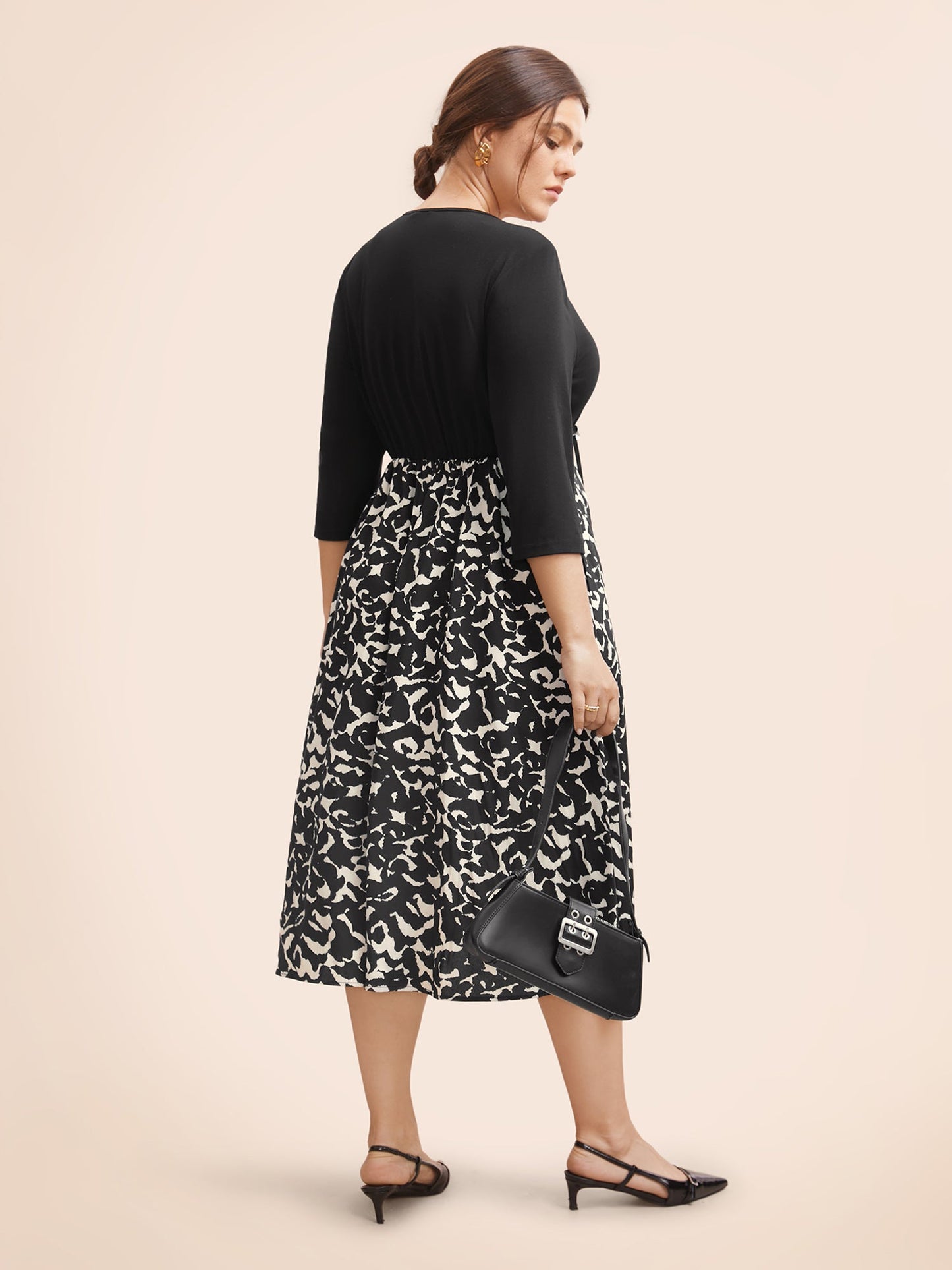 fddd8f78-6f90-4d5b-b8d7-7957b7a1bb81