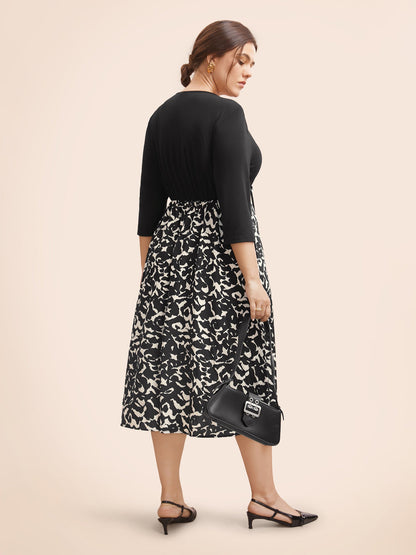 fddd8f78-6f90-4d5b-b8d7-7957b7a1bb81