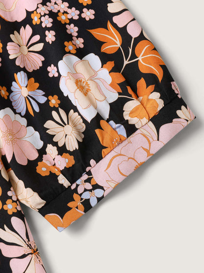 7bd56f87-c448-46d6-aa12-5b4e0dbedb24