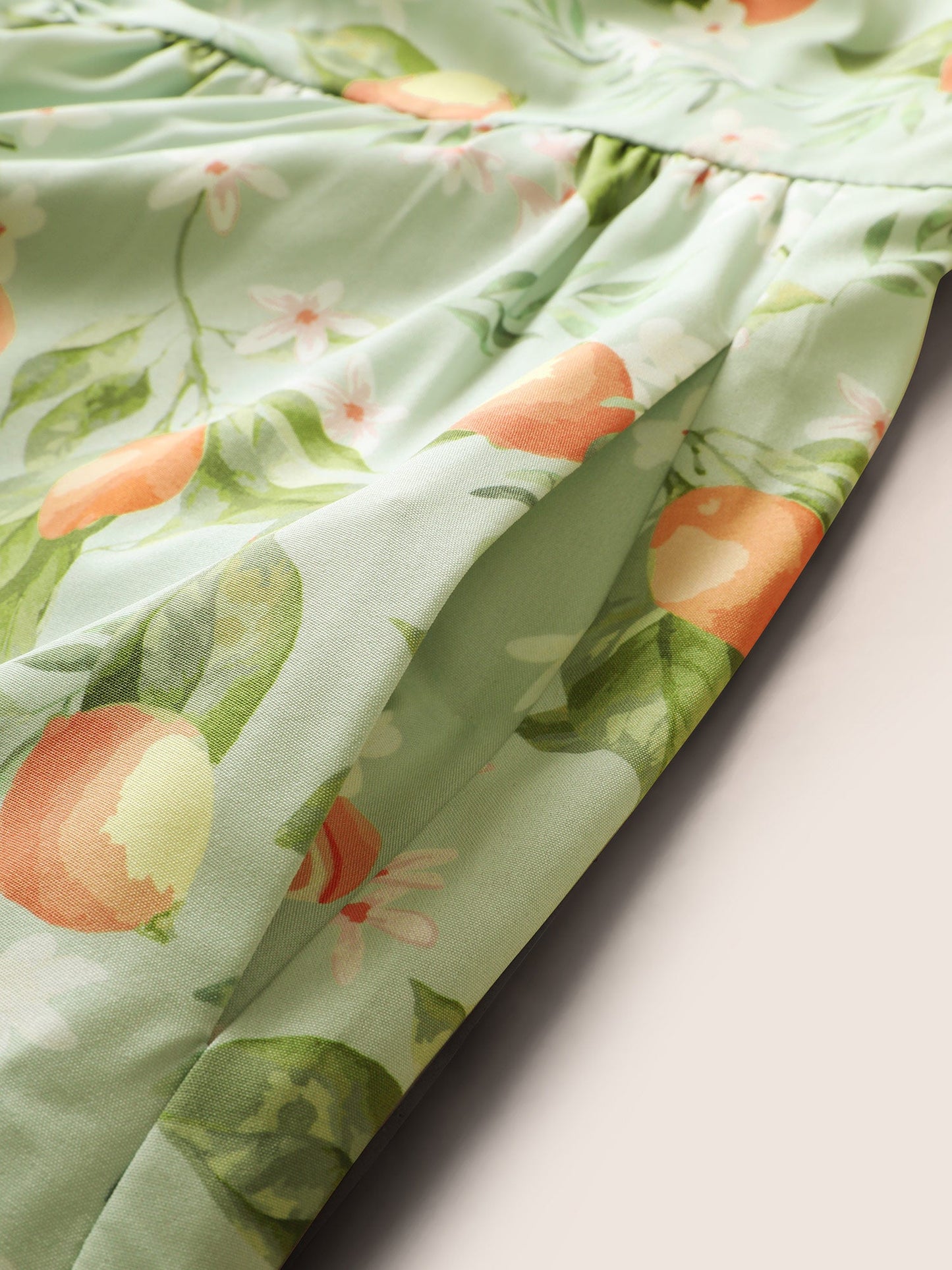 96e1e79b-e13e-4ca8-ab80-46acc79caf2c