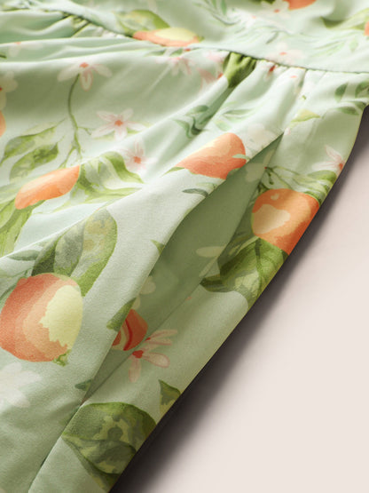 96e1e79b-e13e-4ca8-ab80-46acc79caf2c