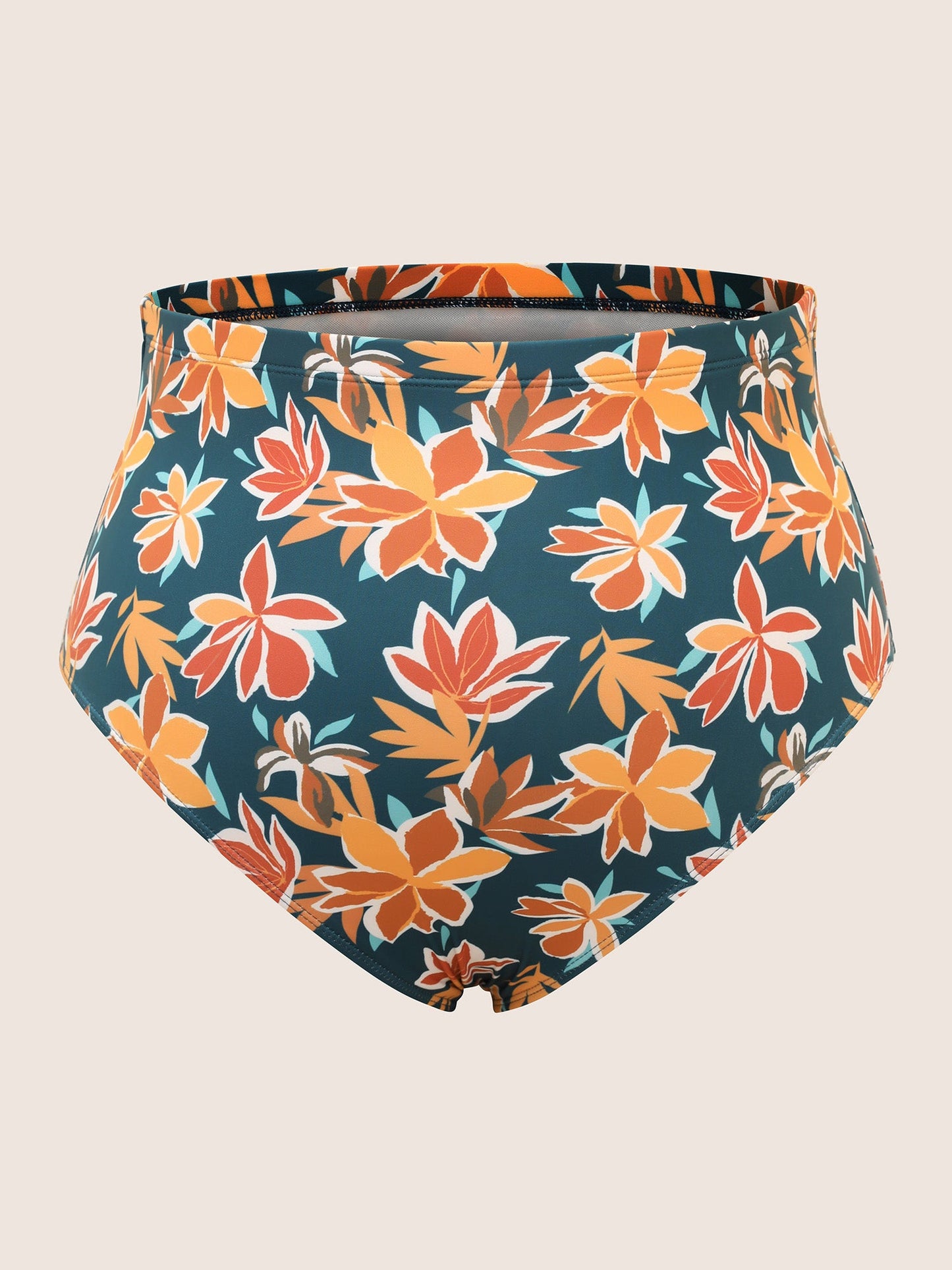 13d2de3d-f128-4737-a5e2-ee3b3e1bdd26