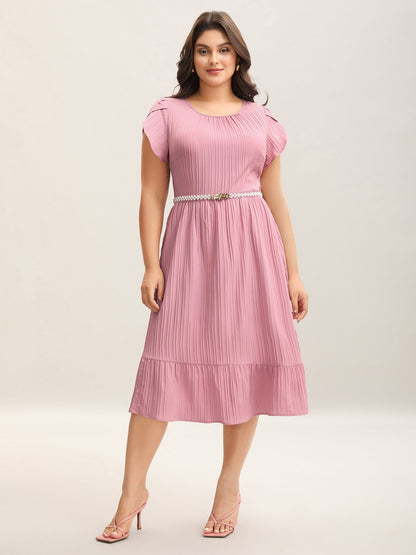 09584793-2d40-4e39-9d18-cb6ba64af650