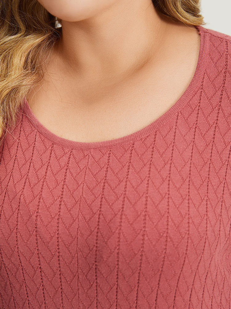 cff60363-6e09-4dd0-98b3-480e7d1f43a6