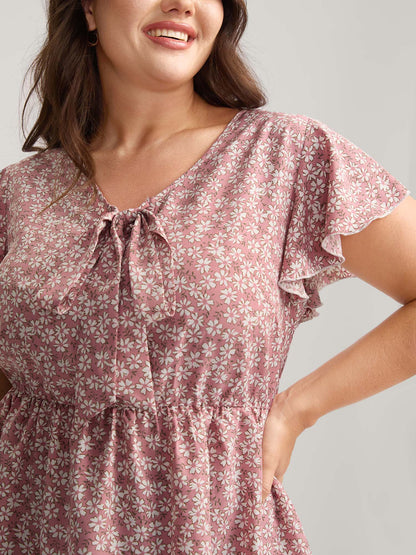 c9dd610c-0dc2-43d2-9f81-616213960ee2