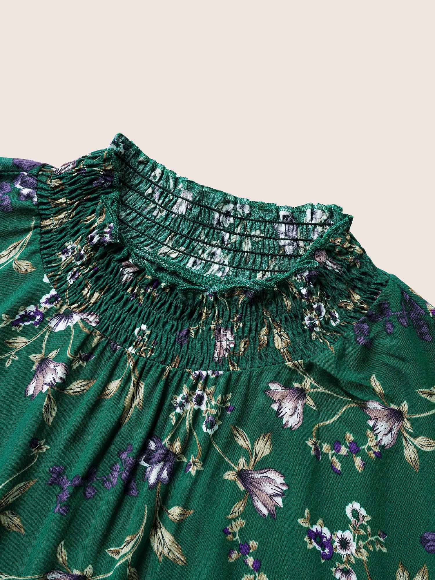 e5f89552-834d-4444-8eda-223ae9ddeaef