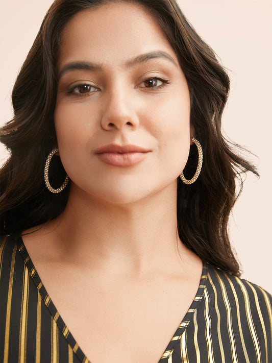 305de85d-7f89-497d-82b2-7a9ffe0bcc26