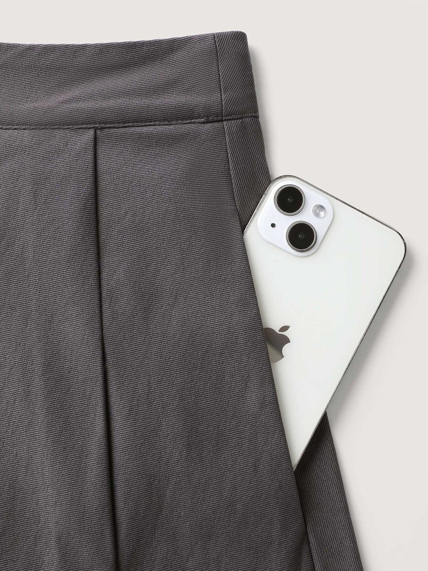 821756c5-cf90-4028-8902-da0b2fc58b9f