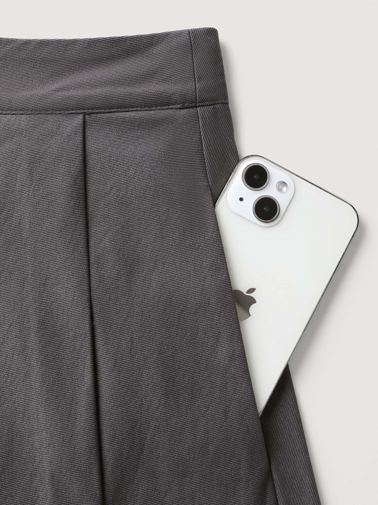 821756c5-cf90-4028-8902-da0b2fc58b9f