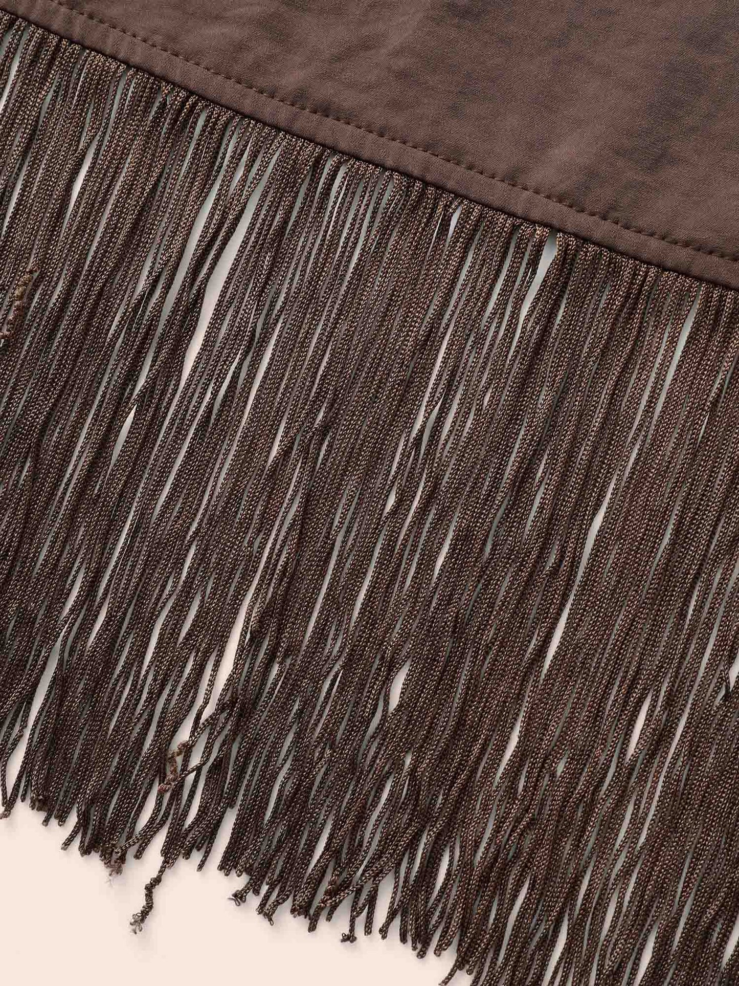 3a6fdba7-ba27-4814-980b-68fcbe9b4978