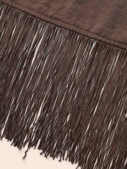 3a6fdba7-ba27-4814-980b-68fcbe9b4978