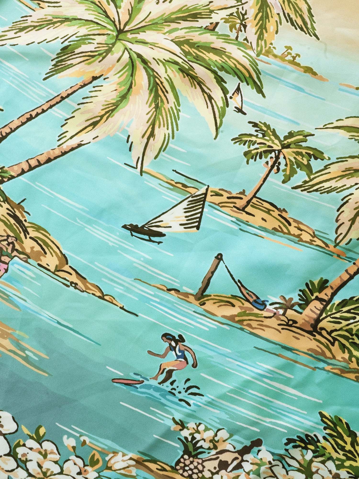 a2239c5c-ccb1-4b17-8037-b2214cdf65ee