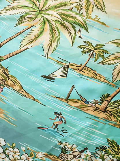 a2239c5c-ccb1-4b17-8037-b2214cdf65ee