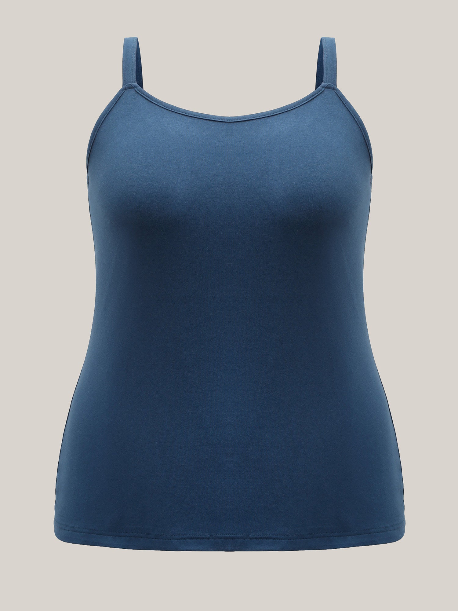 aac82ce4-2a1f-444d-895f-4603c21085b6