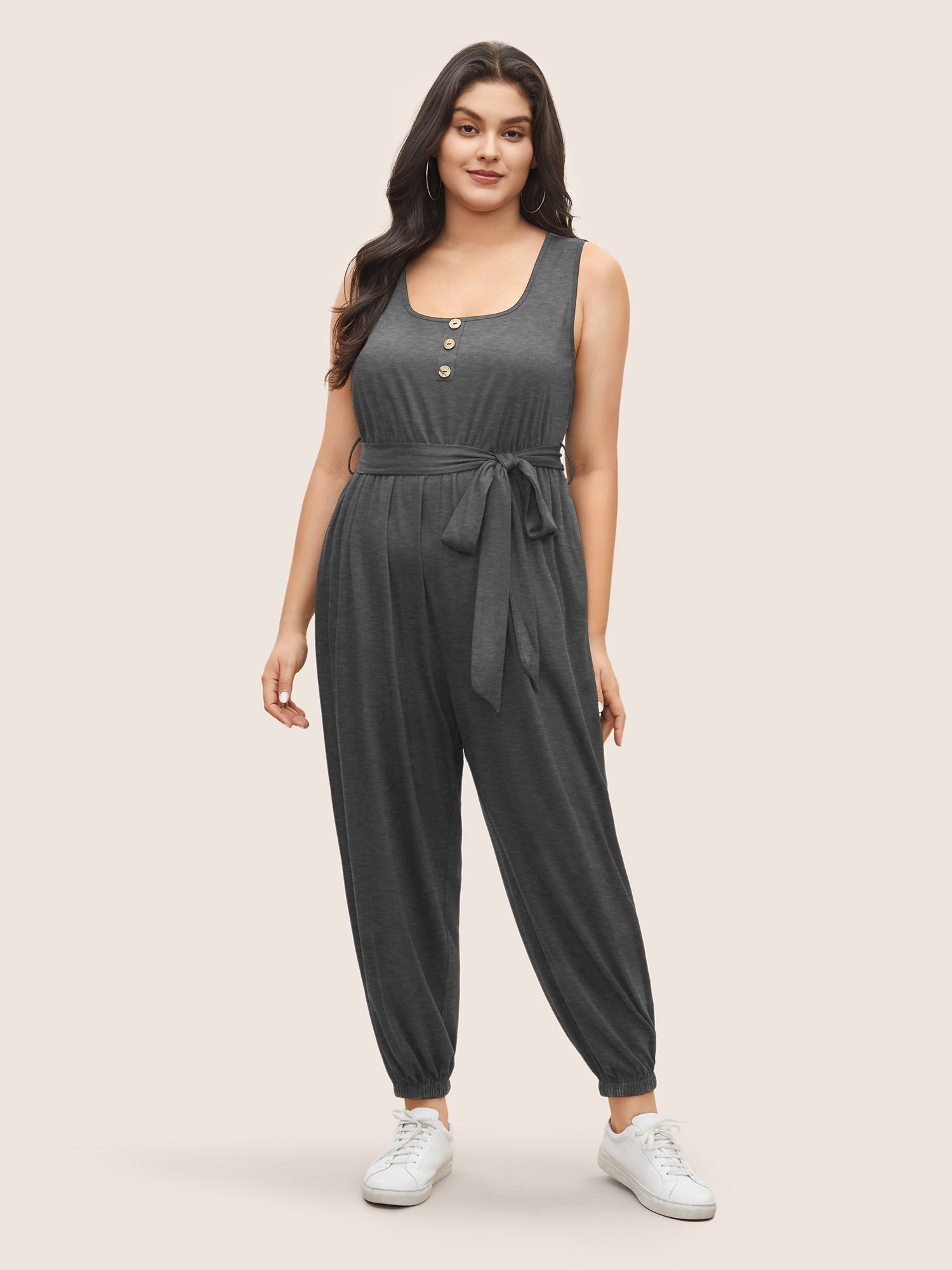 7e7e63bc-41c3-4f15-b09b-e5a5e3542931